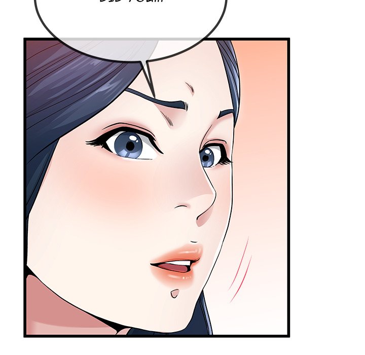 My Memory of You - Chapter 50 [photo 35] - MangaPorn