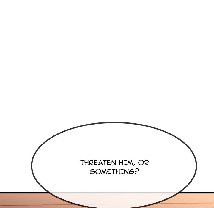 My Memory of You - Chapter 50 [photo 36] - MangaPorn