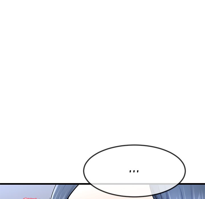 My Memory of You - Chapter 50 [photo 38] - MangaPorn