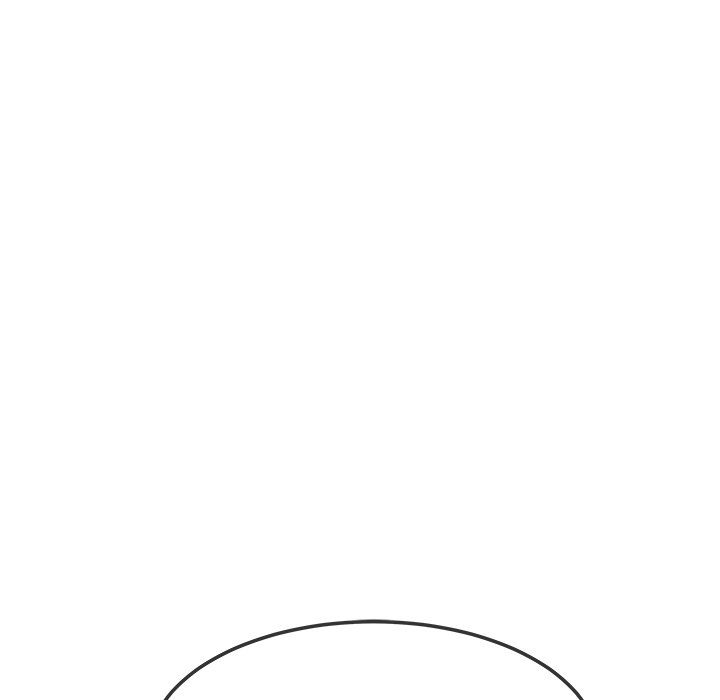 My Memory of You - Chapter 50 [photo 40] - MangaPorn