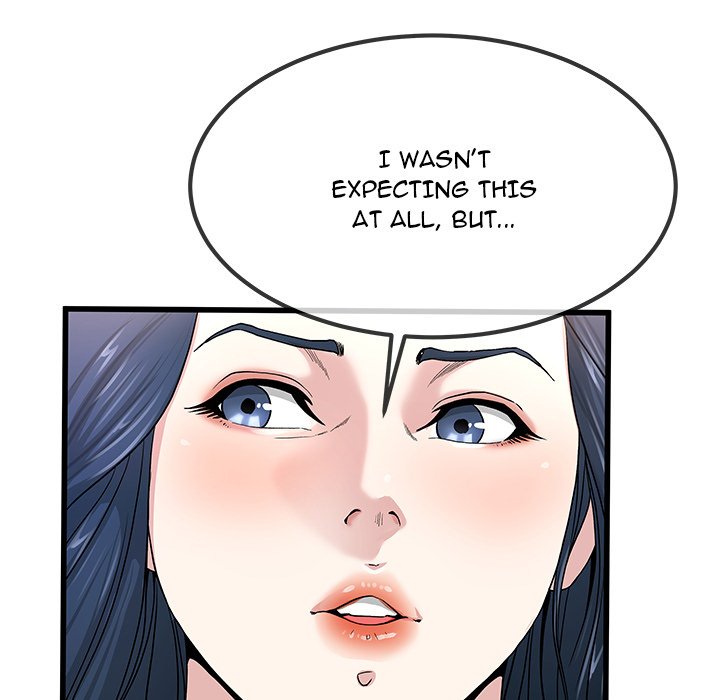 My Memory of You - Chapter 50 [photo 47] - MangaPorn