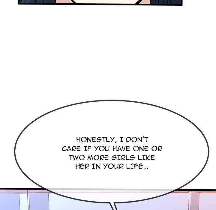 My Memory of You - Chapter 50 [photo 48] - MangaPorn