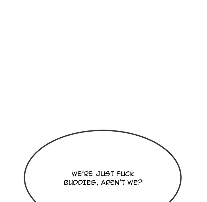 My Memory of You - Chapter 50 [photo 53] - MangaPorn