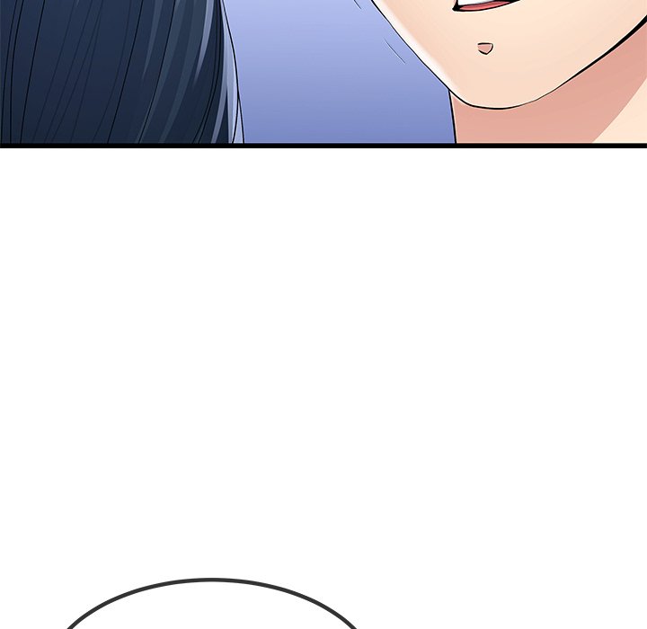 My Memory of You - Chapter 50 [photo 56] - MangaPorn