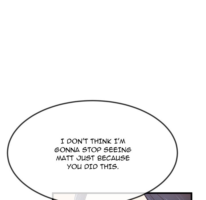 My Memory of You - Chapter 50 [photo 58] - MangaPorn