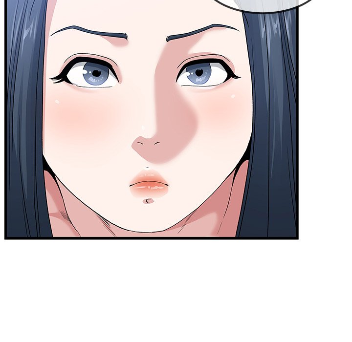 My Memory of You - Chapter 50 [photo 60] - MangaPorn