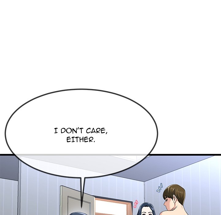 My Memory of You - Chapter 50 [photo 61] - MangaPorn