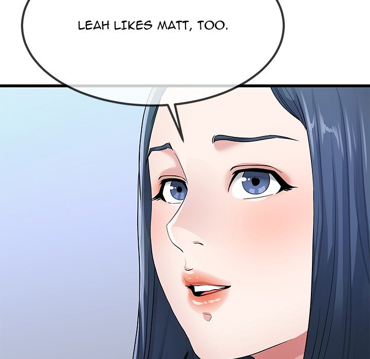 My Memory of You - Chapter 50 [photo 70] - MangaPorn