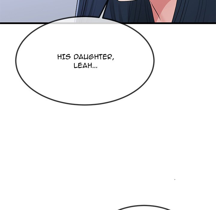 My Memory of You - Chapter 50 [photo 71] - MangaPorn