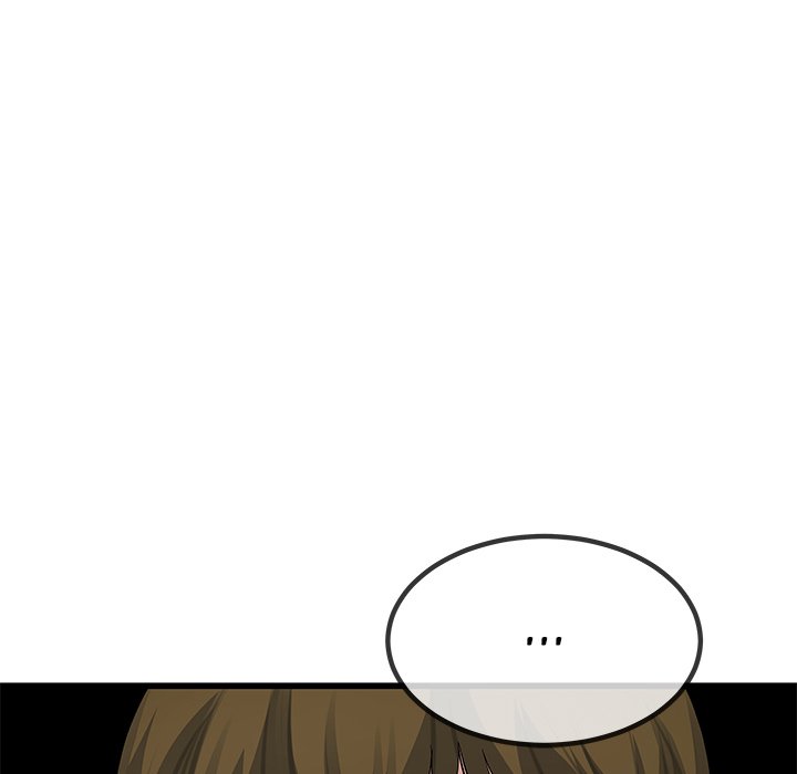 My Memory of You - Chapter 50 [photo 77] - MangaPorn