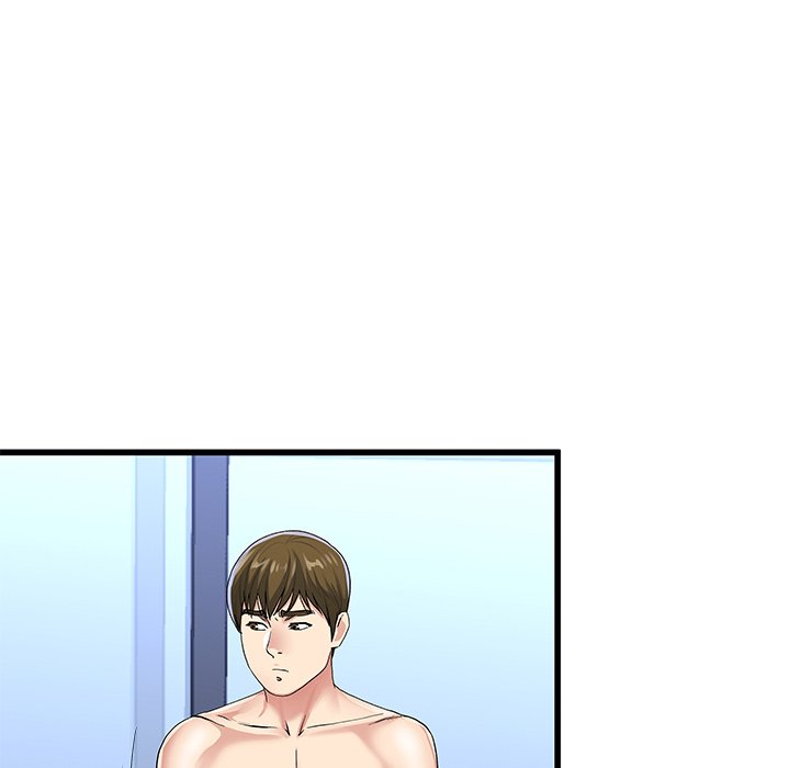 My Memory of You - Chapter 50 [photo 8] - MangaPorn