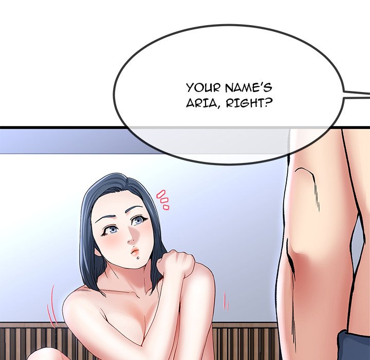 My Memory of You - Chapter 50 [photo 86] - MangaPorn