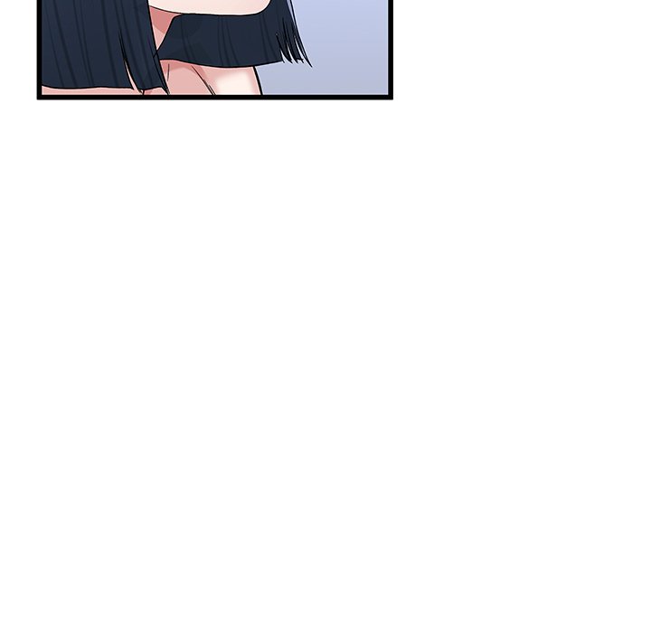 My Memory of You - Chapter 50 [photo 91] - MangaPorn