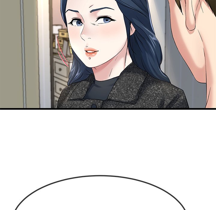 My Memory of You - Chapter 50 [photo 95] - MangaPorn