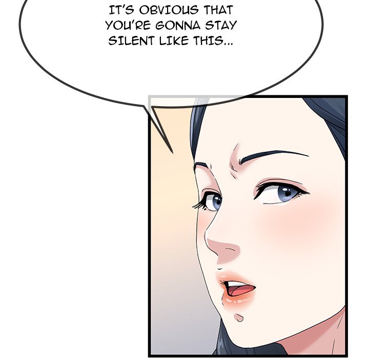 My Memory of You - Chapter 50 [photo 96] - MangaPorn