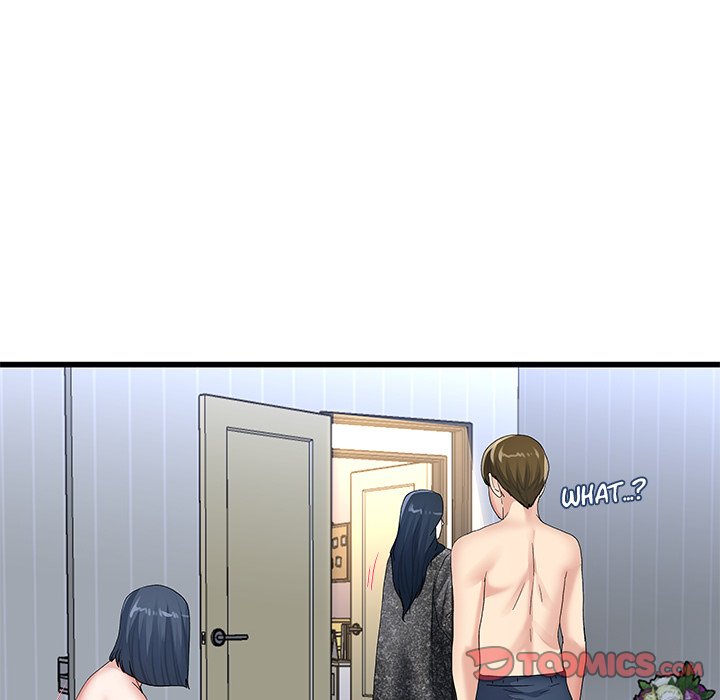 My Memory of You - Chapter 50 [photo 99] - MangaPorn