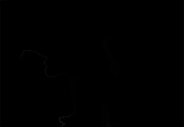 Give and Take - Chapter 1 [photo 1] - MangaPorn