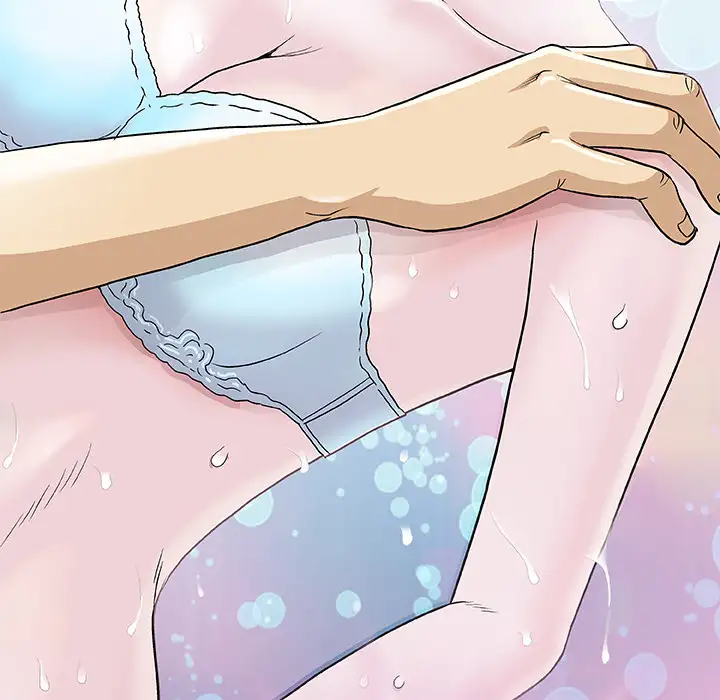 Give and Take - Chapter 1 [photo 104] - MangaPorn