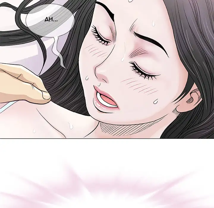 Give and Take - Chapter 1 [photo 106] - MangaPorn