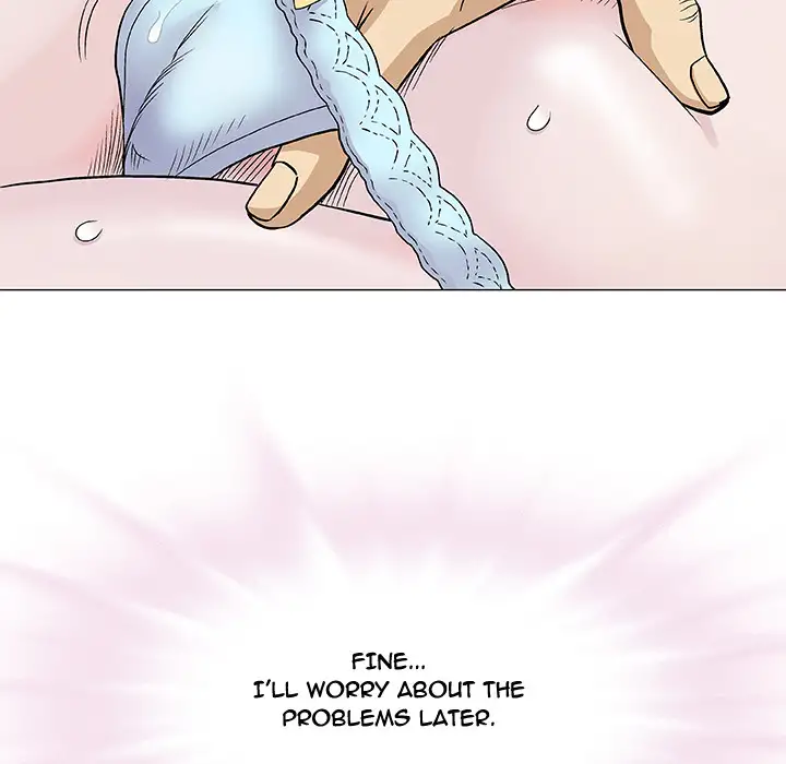 Give and Take - Chapter 1 [photo 109] - MangaPorn