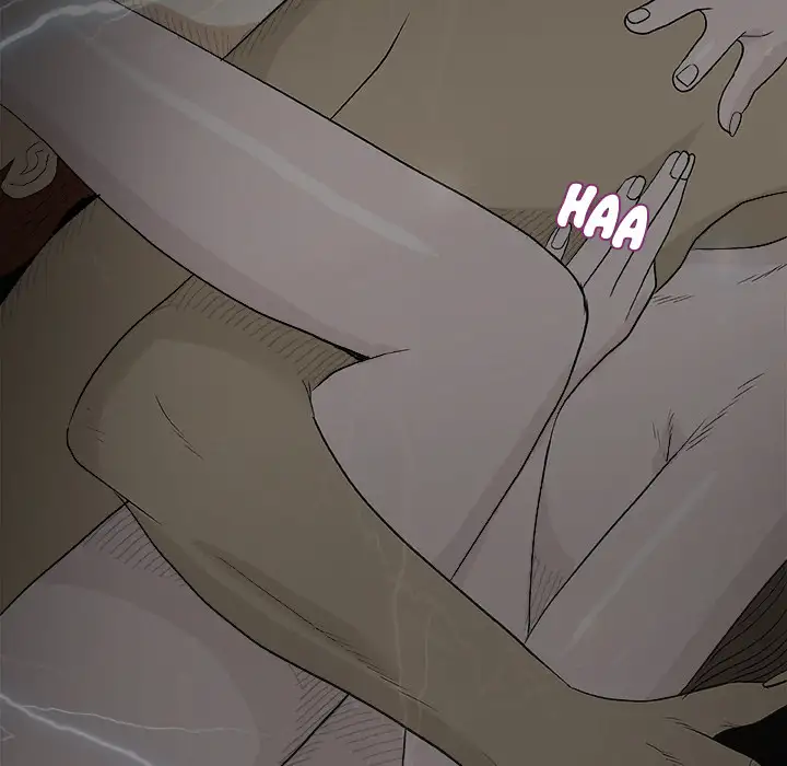 Give and Take - Chapter 1 [photo 11] - MangaPorn