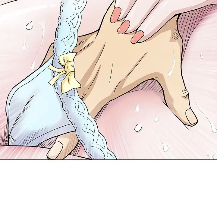 Give and Take - Chapter 1 [photo 112] - MangaPorn