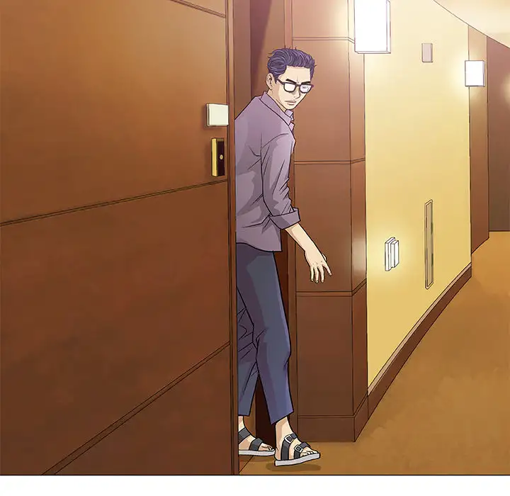 Give and Take - Chapter 1 [photo 116] - MangaPorn