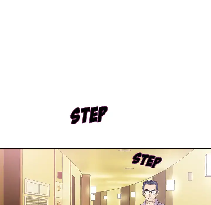 Give and Take - Chapter 1 [photo 117] - MangaPorn