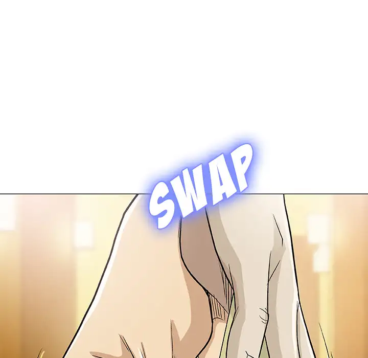 Give and Take - Chapter 1 [photo 119] - MangaPorn