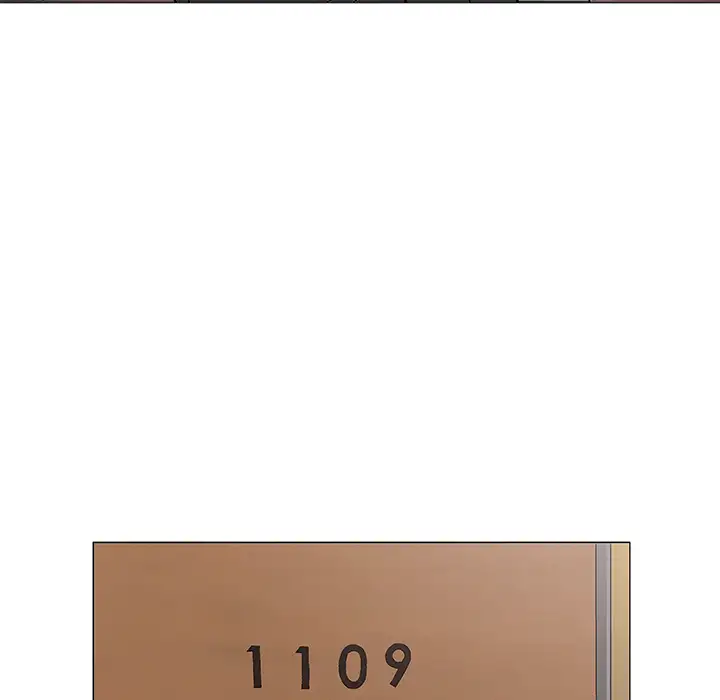 Give and Take - Chapter 1 [photo 122] - MangaPorn