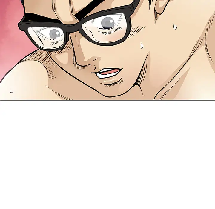 Give and Take - Chapter 1 [photo 130] - MangaPorn