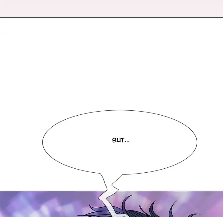 Give and Take - Chapter 1 [photo 136] - MangaPorn