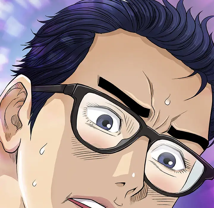 Give and Take - Chapter 1 [photo 137] - MangaPorn