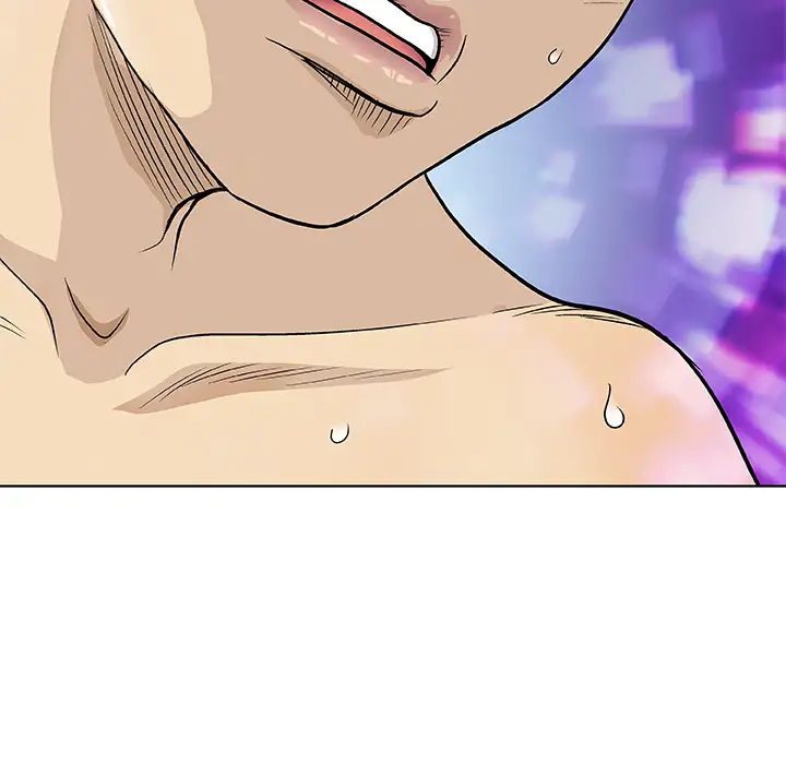 Give and Take - Chapter 1 [photo 138] - MangaPorn