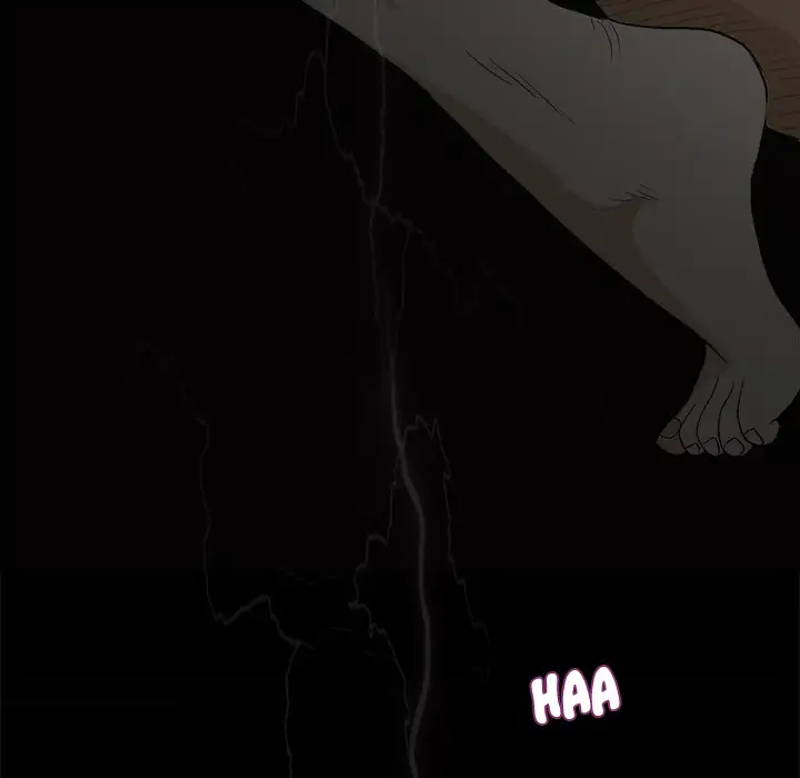 Give and Take - Chapter 1 [photo 14] - MangaPorn