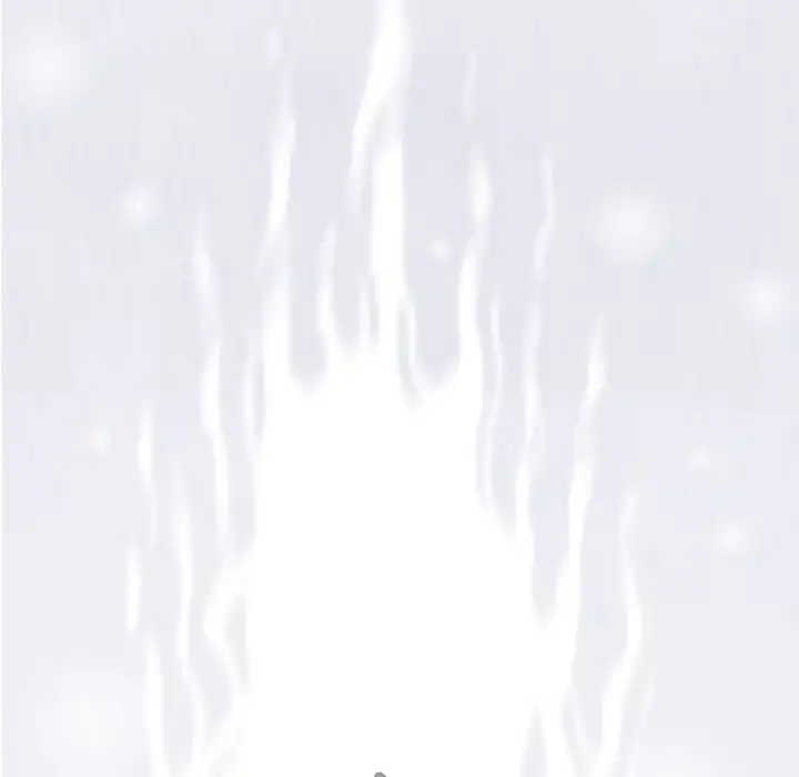 Give and Take - Chapter 1 [photo 140] - MangaPorn