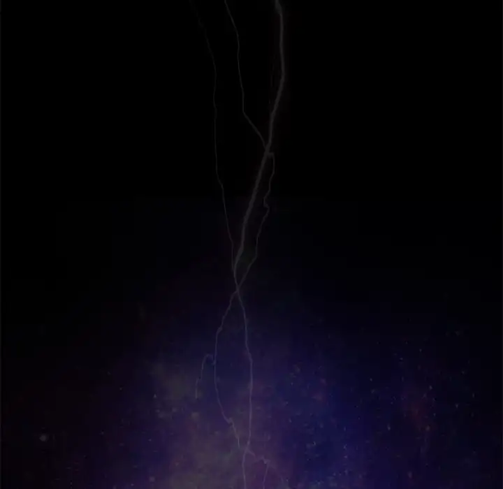 Give and Take - Chapter 1 [photo 16] - MangaPorn