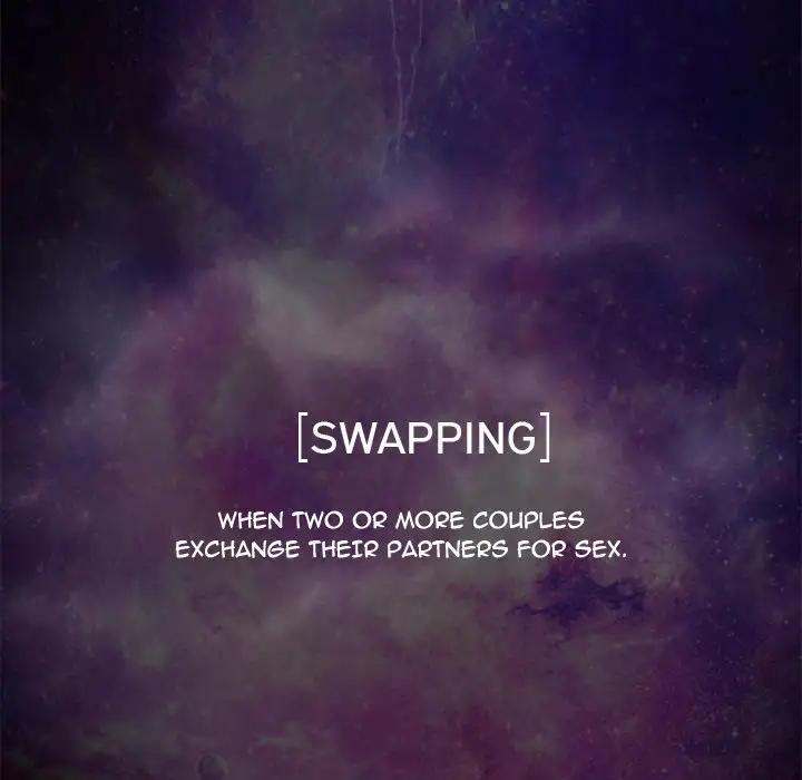 Give and Take - Chapter 1 [photo 17] - MangaPorn