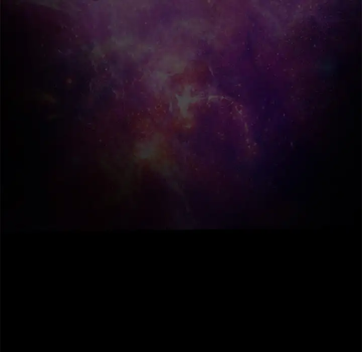 Give and Take - Chapter 1 [photo 18] - MangaPorn