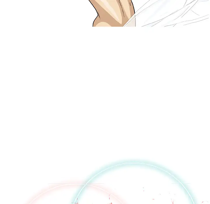 Give and Take - Chapter 1 [photo 33] - MangaPorn