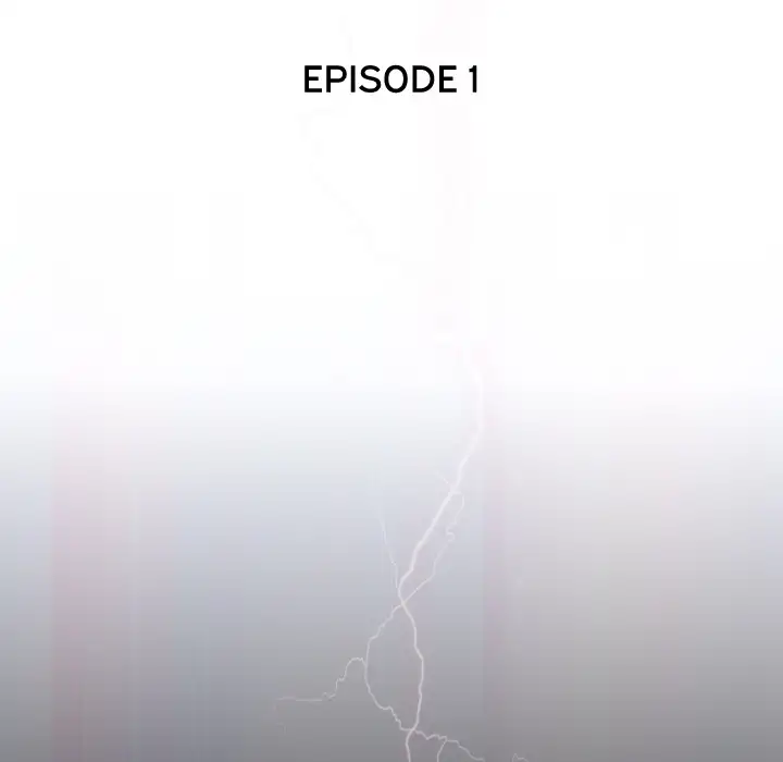 Give and Take - Chapter 1 [photo 35] - MangaPorn