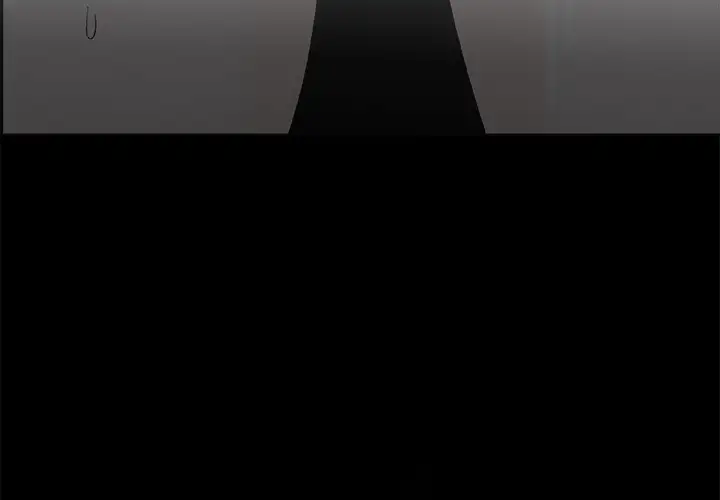 Give and Take - Chapter 1 [photo 4] - MangaPorn