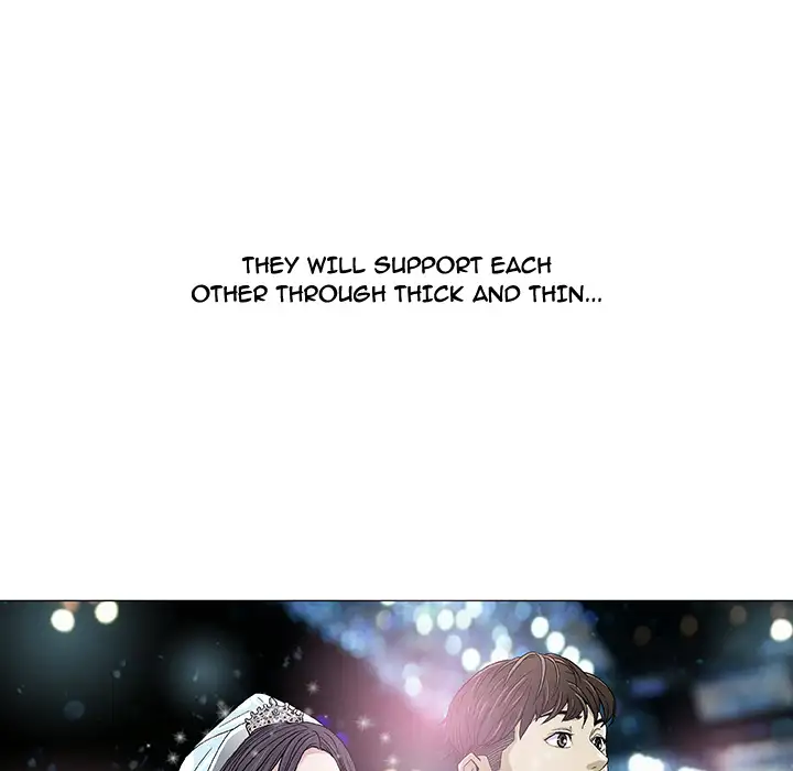 Give and Take - Chapter 1 [photo 42] - MangaPorn