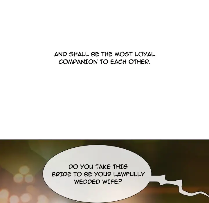 Give and Take - Chapter 1 [photo 44] - MangaPorn