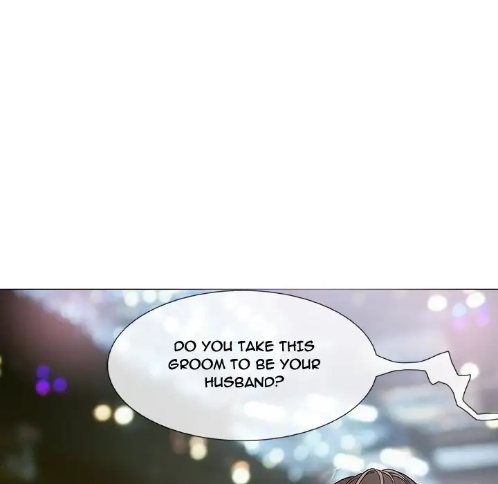 Give and Take - Chapter 1 [photo 46] - MangaPorn