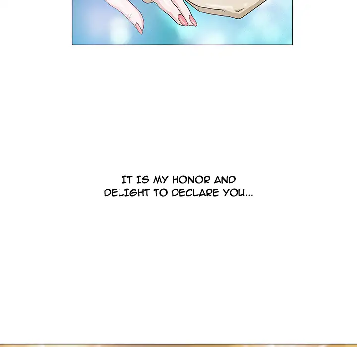 Give and Take - Chapter 1 [photo 49] - MangaPorn