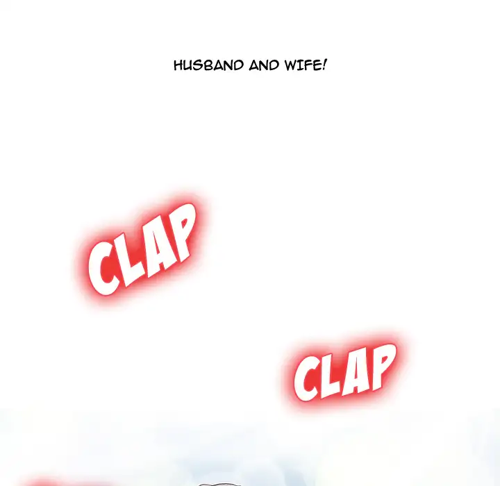 Give and Take - Chapter 1 [photo 51] - MangaPorn