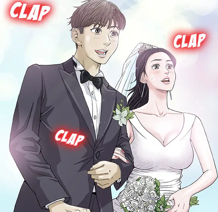 Give and Take - Chapter 1 [photo 52] - MangaPorn