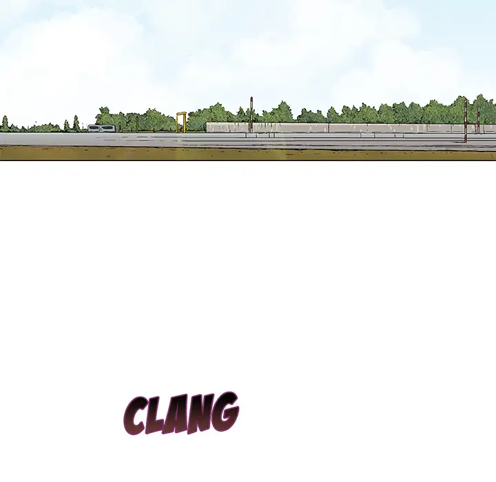 Give and Take - Chapter 1 [photo 57] - MangaPorn