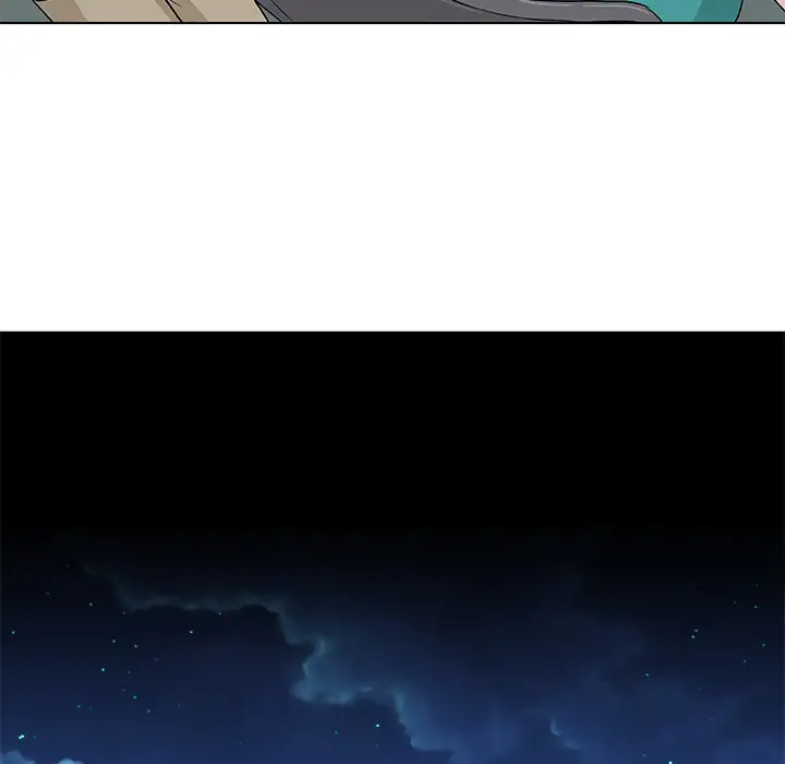 Give and Take - Chapter 1 [photo 62] - MangaPorn